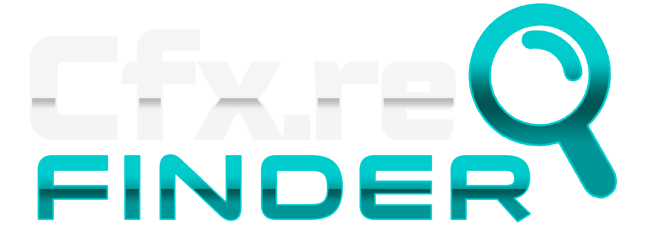 CFXFINDER